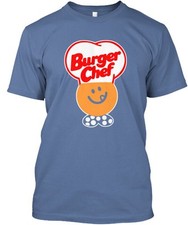 Burger chef funmeal for sale  USA
