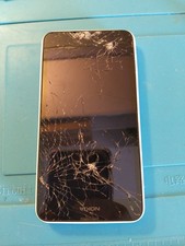 Nokia lumia 635 usato  Paterno