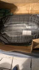 Weatherstrip door seal for sale  Miami
