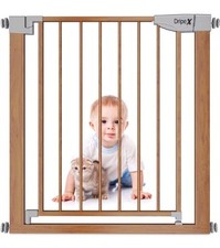 Dripex baby gate for sale  BIRMINGHAM