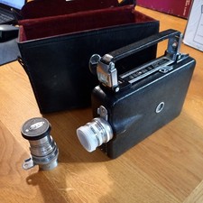 Kodak cine magazine gebraucht kaufen Kodak cine magazine gebraucht kaufen  Langenhagen