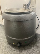 teapot warmer for sale teapot warmer for sale SHEFFIELD