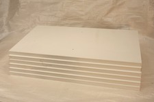 White shelves pack for sale  Crescent City