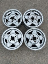 Ats 13h2 4x100 gebraucht kaufen  Kall