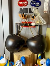 Lampadario cherry queebo usato  Torino