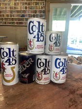 Different colt beer for sale  Reading