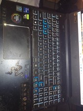 Predator helios 300 for sale  Mankato