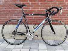 Großes 60cm intersens gebraucht kaufen  Bocholt