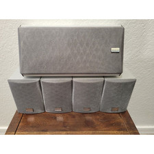 Onkyo home theater for sale  Gilbert