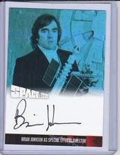 space 1999 props for sale space 1999 props for sale KIRKCALDY