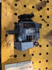 Kubota v2607 diesel for sale  Homosassa