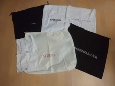 Schuh taschen geldbeutel gebraucht kaufen  Deutschland