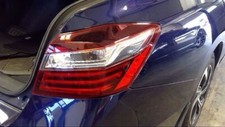Passenger tail light for sale  Monroe City
