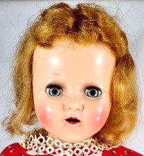 Horsman cindy doll for sale  Boyertown