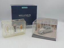 Vitesse citroën 2cv d'occasion  Auneau