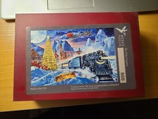 mosaic puzzle for sale mosaic puzzle for sale West Islip