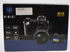 Nbd digitalkamera d7200 gebraucht kaufen  Mühlacker