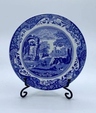 Vintage spode copeland for sale  WETHERBY