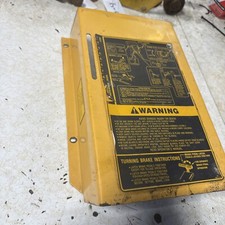Cub cadet 759 for sale  Canajoharie