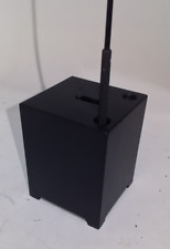 boom sound box for sale  UK