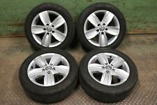 9065 riginal caddy gebraucht kaufen  Torgau