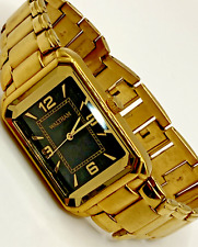 waltham watch antique tank for sale waltham watch antique tank for sale New York