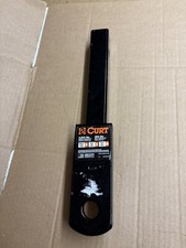 Curt ball mount for sale  Vallejo