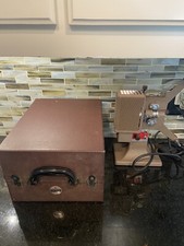 Vintage kodak kodascope for sale  Lexington