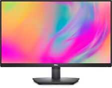 Dell se2723ds qhd for sale  Haltom City