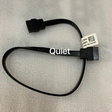016VP1 16VP1 FOR DELL OptiPlex 990 6GBPS SATA Data Cable comprar usado 016VP1 16VP1 FOR DELL OptiPlex 990 6GBPS SATA Data Cable comprar usado  Enviando para Brazil