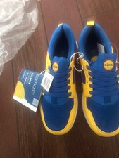 Scarpe lidl sneakers usato Scarpe lidl sneakers usato  Roma