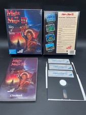Might and magic gebraucht kaufen  Sandhausen