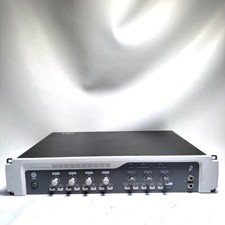 Digidesign 003 rack for sale  Westminster