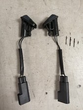 Ford focus windscreen for sale  BEVERLEY