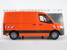 Busch 53407 mercedes gebraucht kaufen  Bad Abbach