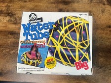 Vtg uncle bob for sale  Vine Grove