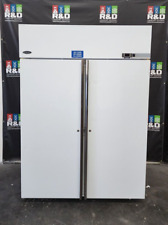 Norlake double door for sale  El Cajon