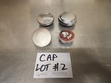 Mixed lot vintage for sale  Spokane