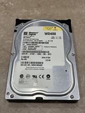 Western digital caviar for sale  BRISTOL