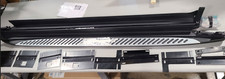 Used running boards for sale  Edison