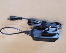 Usado, CARGADOR NOKIA CHARGER AC-6E CONECTOR USB ORIGINAL WORKING OUTPUT 550 MA 5V comprar usado  Enviando para Brazil