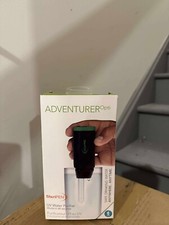 Adventurer opti personal for sale  Rockwall