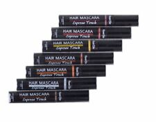 15ml haarmascara henna gebraucht kaufen  Mainz