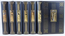 Proust marcel. recherche d'occasion  Nantes-