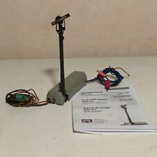 Märklin 7043 segnale usato Märklin 7043 segnale usato  Roma