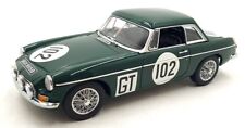 Autoart scale diecast for sale  WATERLOOVILLE