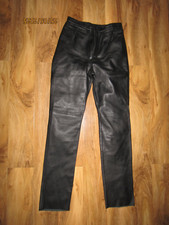 Woodlands black genuine for sale  PETERHEAD