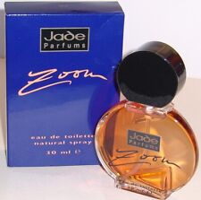 Jade zoom eau gebraucht kaufen  Hamburg