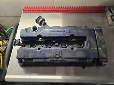 Honda b16a2 rocker for sale  HAVERHILL