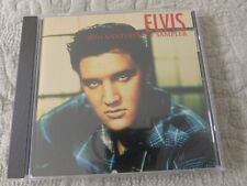 elvis bootlegs for sale elvis bootlegs for sale RYDE